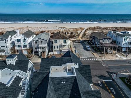 3946 Central Avenue, 2, Ocean City, NJ, 08226 Aditional Picture