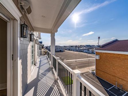 3946 Central Avenue, 2, Ocean City, NJ, 08226 Aditional Picture