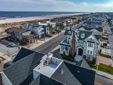 3946 Central Avenue, 2, Ocean City, NJ, 08226 Aditional Picture