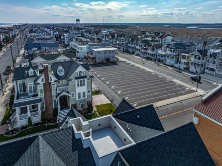 3946 Central Avenue, 2, Ocean City, NJ, 08226 Aditional Picture