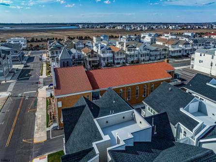 3946 Central Avenue, 2, Ocean City, NJ, 08226 Aditional Picture