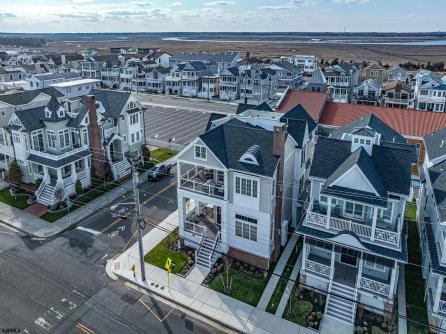 3946 Central Avenue, 2, Ocean City, NJ, 08226 Aditional Picture