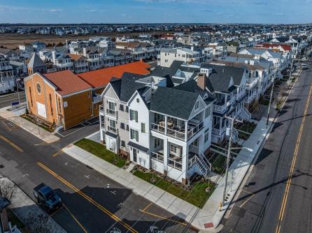 3946 Central Avenue, 2, Ocean City, NJ, 08226 Aditional Picture