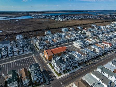 3946 Central Avenue, 2, Ocean City, NJ, 08226 Aditional Picture