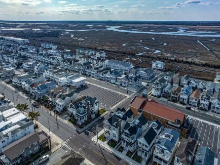 3946 Central Avenue, 2, Ocean City, NJ, 08226 Aditional Picture