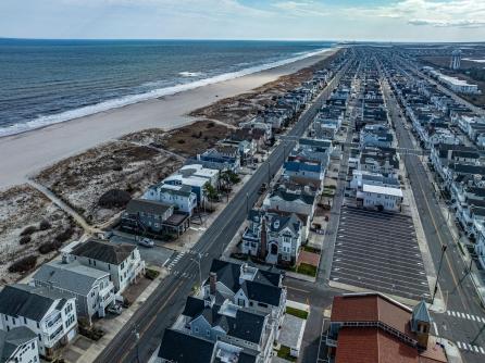3946 Central Avenue, 2, Ocean City, NJ, 08226 Aditional Picture