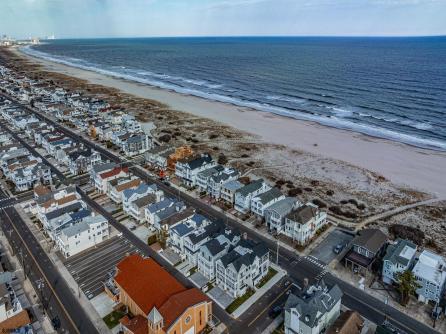 3946 Central Avenue, 2, Ocean City, NJ, 08226 Aditional Picture