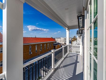 3946 Central Avenue, 2, Ocean City, NJ, 08226 Aditional Picture