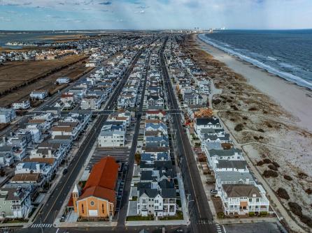 3946 Central Avenue, 2, Ocean City, NJ, 08226 Aditional Picture