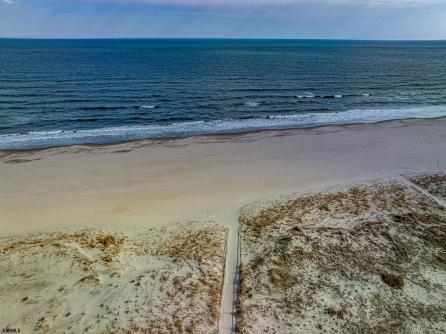 3946 Central Avenue, 2, Ocean City, NJ, 08226 Aditional Picture