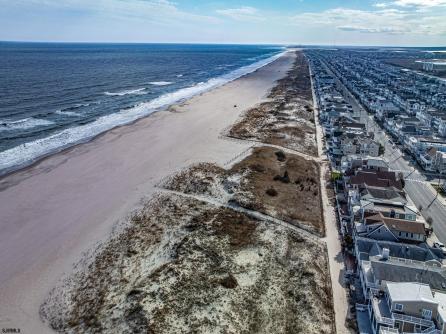 3946 Central Avenue, 2, Ocean City, NJ, 08226 Aditional Picture