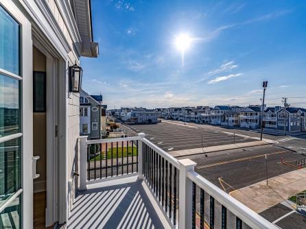 3946 Central Avenue, 2, Ocean City, NJ, 08226 Aditional Picture