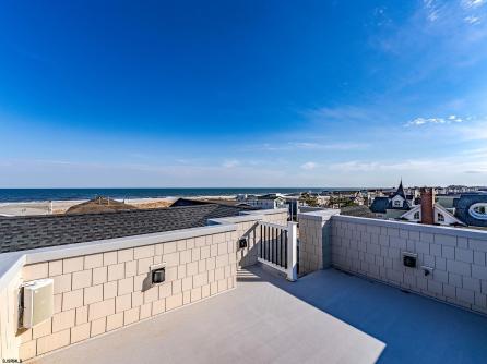 3946 Central Avenue, 2, Ocean City, NJ, 08226 Aditional Picture