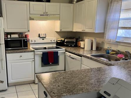 4951 Cardigan, Mays Landing, NJ, 08330 Aditional Picture