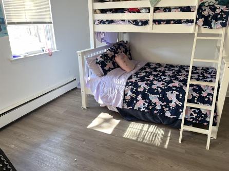 4951 Cardigan, Mays Landing, NJ, 08330 Aditional Picture