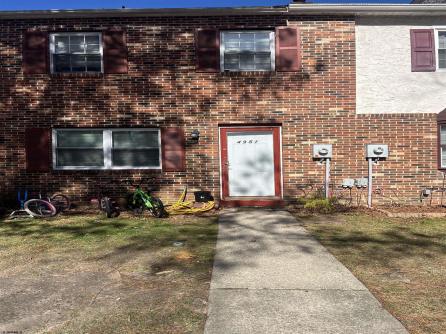 4951 Cardigan, Mays Landing, NJ, 08330 Aditional Picture