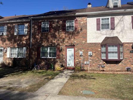 4951 Cardigan, Mays Landing, NJ, 08330 Aditional Picture