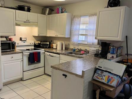 4951 Cardigan, Mays Landing, NJ, 08330 Aditional Picture