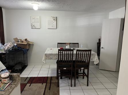 4951 Cardigan, Mays Landing, NJ, 08330 Aditional Picture