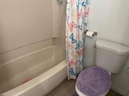 4951 Cardigan, Mays Landing, NJ, 08330 Aditional Picture