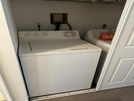 4951 Cardigan, Mays Landing, NJ, 08330 Aditional Picture
