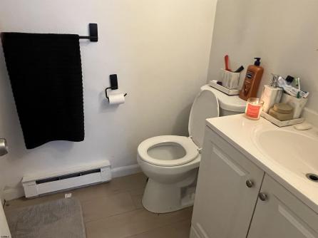 4951 Cardigan, Mays Landing, NJ, 08330 Aditional Picture
