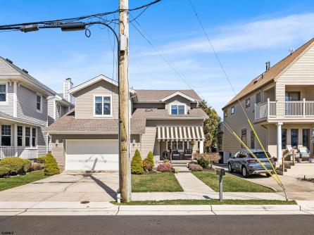 413 Gladstone Ave, Margate, NJ, 08402 Aditional Picture