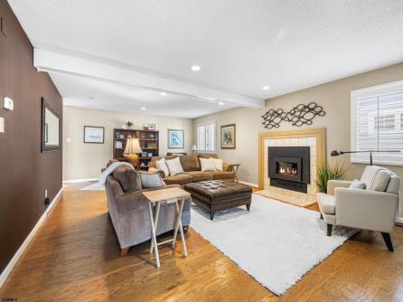 413 Gladstone Ave, Margate, NJ, 08402 Aditional Picture