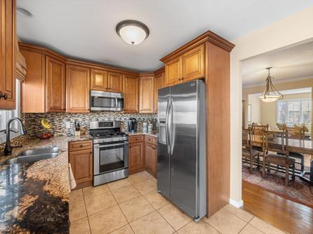 413 Gladstone Ave, Margate, NJ, 08402 Aditional Picture