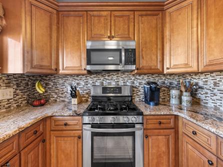 413 Gladstone Ave, Margate, NJ, 08402 Aditional Picture