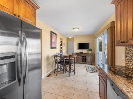413 Gladstone Ave, Margate, NJ, 08402 Aditional Picture