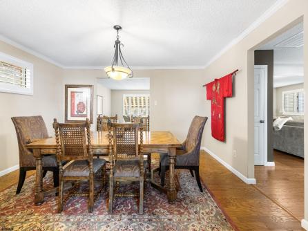 413 Gladstone Ave, Margate, NJ, 08402 Aditional Picture