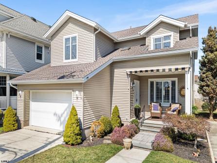 413 Gladstone Ave, Margate, NJ, 08402 Aditional Picture