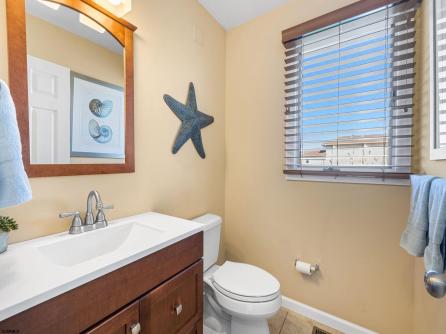 413 Gladstone Ave, Margate, NJ, 08402 Aditional Picture