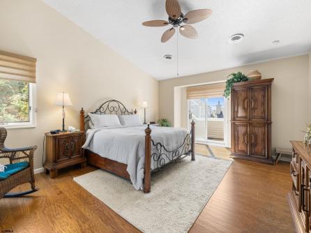 413 Gladstone Ave, Margate, NJ, 08402 Aditional Picture