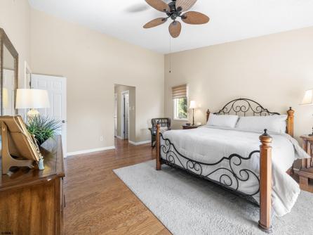 413 Gladstone Ave, Margate, NJ, 08402 Aditional Picture