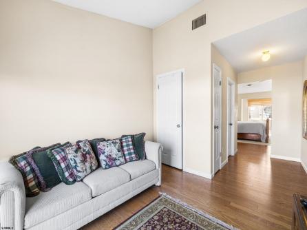 413 Gladstone Ave, Margate, NJ, 08402 Aditional Picture