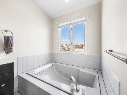 413 Gladstone Ave, Margate, NJ, 08402 Aditional Picture
