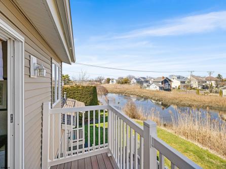 413 Gladstone Ave, Margate, NJ, 08402 Aditional Picture