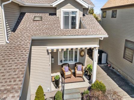 413 Gladstone Ave, Margate, NJ, 08402 Aditional Picture