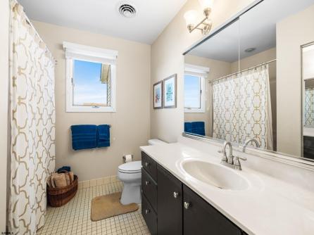 413 Gladstone Ave, Margate, NJ, 08402 Aditional Picture
