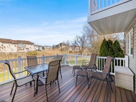 413 Gladstone Ave, Margate, NJ, 08402 Aditional Picture