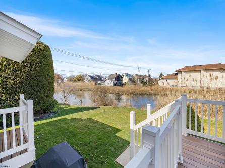 413 Gladstone Ave, Margate, NJ, 08402 Aditional Picture