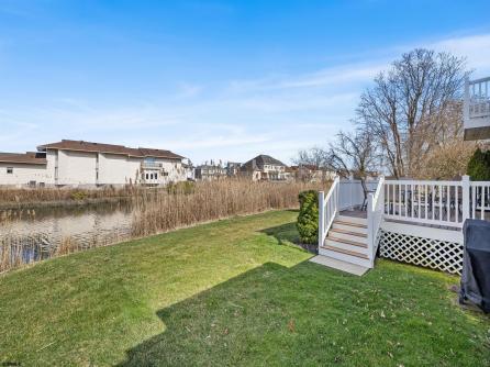 413 Gladstone Ave, Margate, NJ, 08402 Aditional Picture