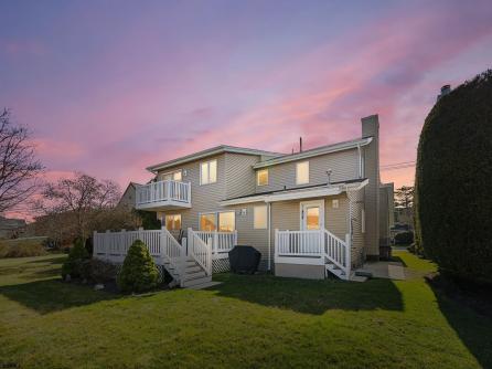 413 Gladstone Ave, Margate, NJ, 08402 Aditional Picture