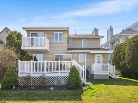 413 Gladstone Ave, Margate, NJ, 08402 Aditional Picture