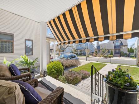 413 Gladstone Ave, Margate, NJ, 08402 Aditional Picture