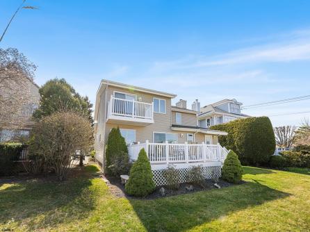 413 Gladstone Ave, Margate, NJ, 08402 Aditional Picture