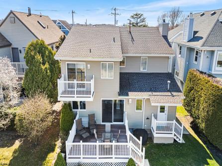 413 Gladstone Ave, Margate, NJ, 08402 Aditional Picture