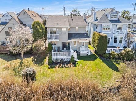 413 Gladstone Ave, Margate, NJ, 08402 Aditional Picture